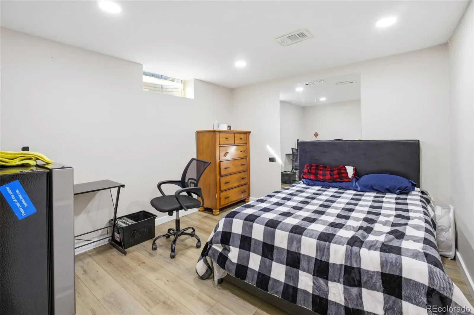 03172026200805 1600 12