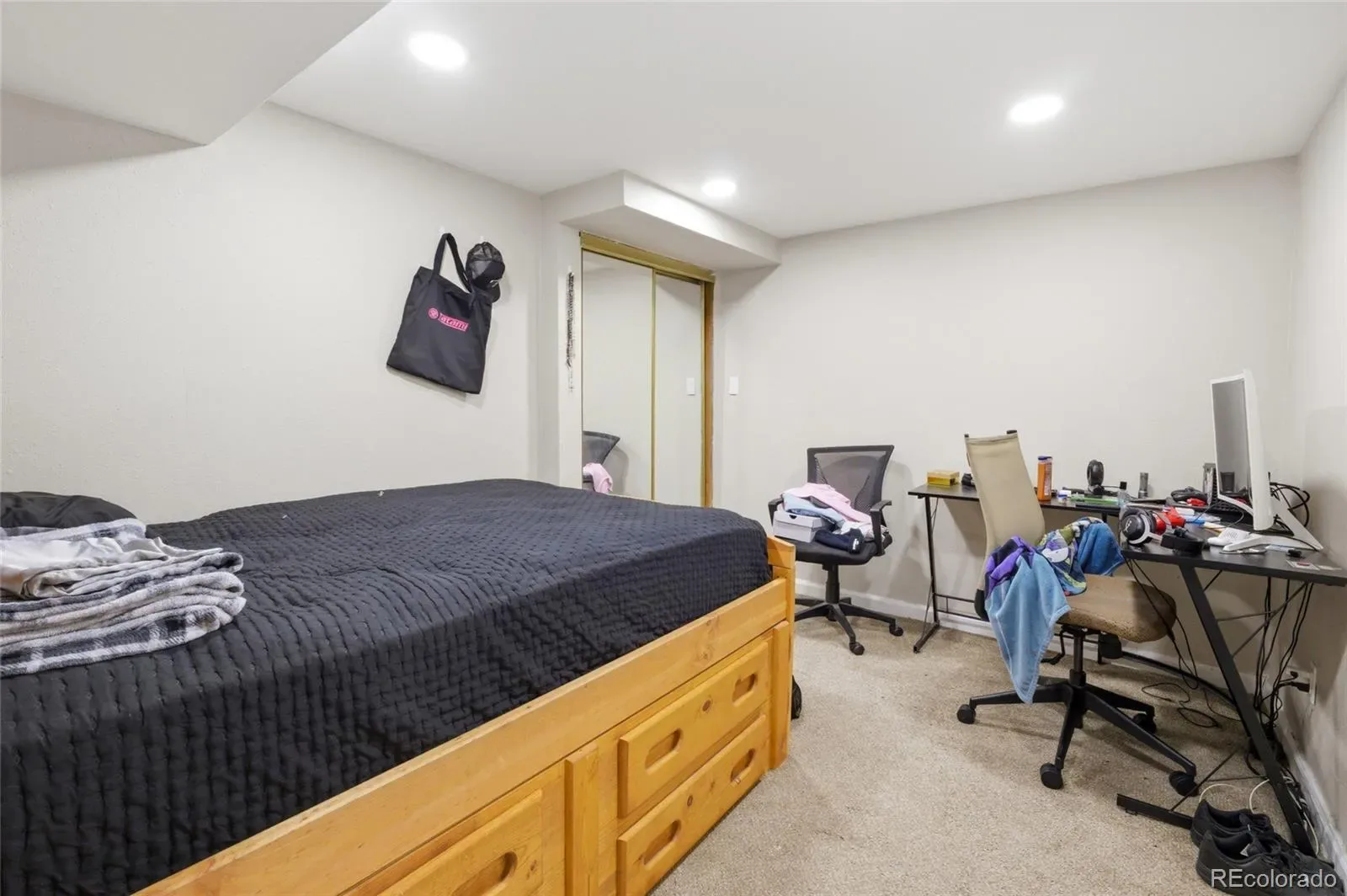 03172026200805 1600 13