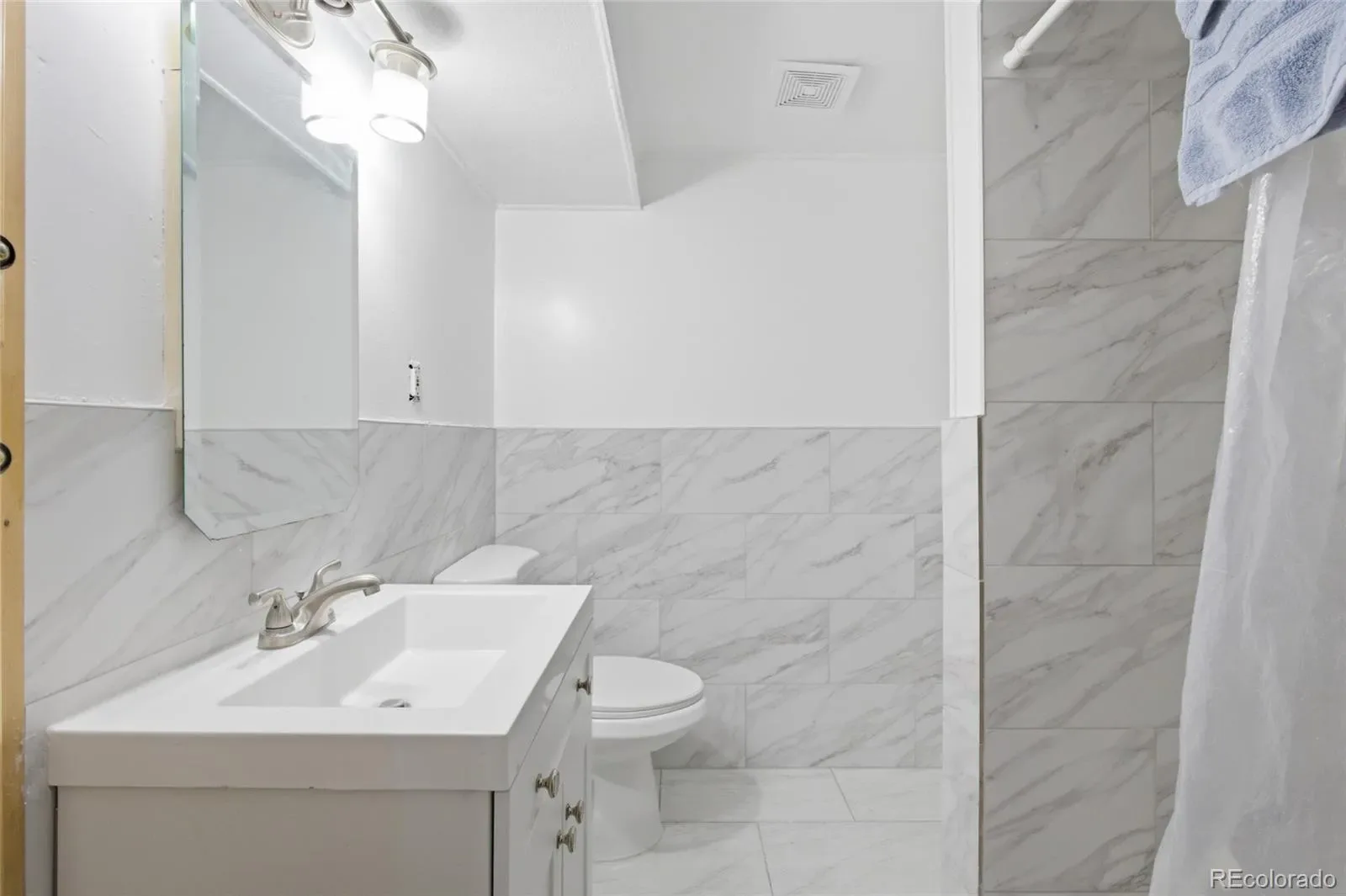 03172026200805 1600 14