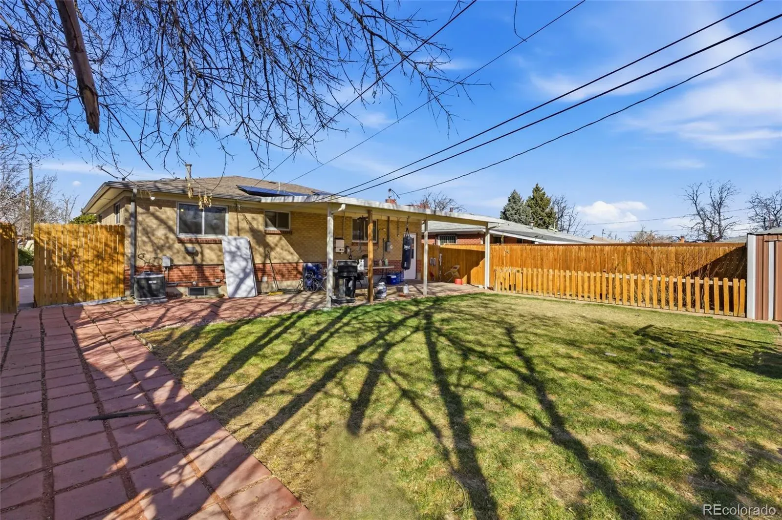 03172026200805 1600 15