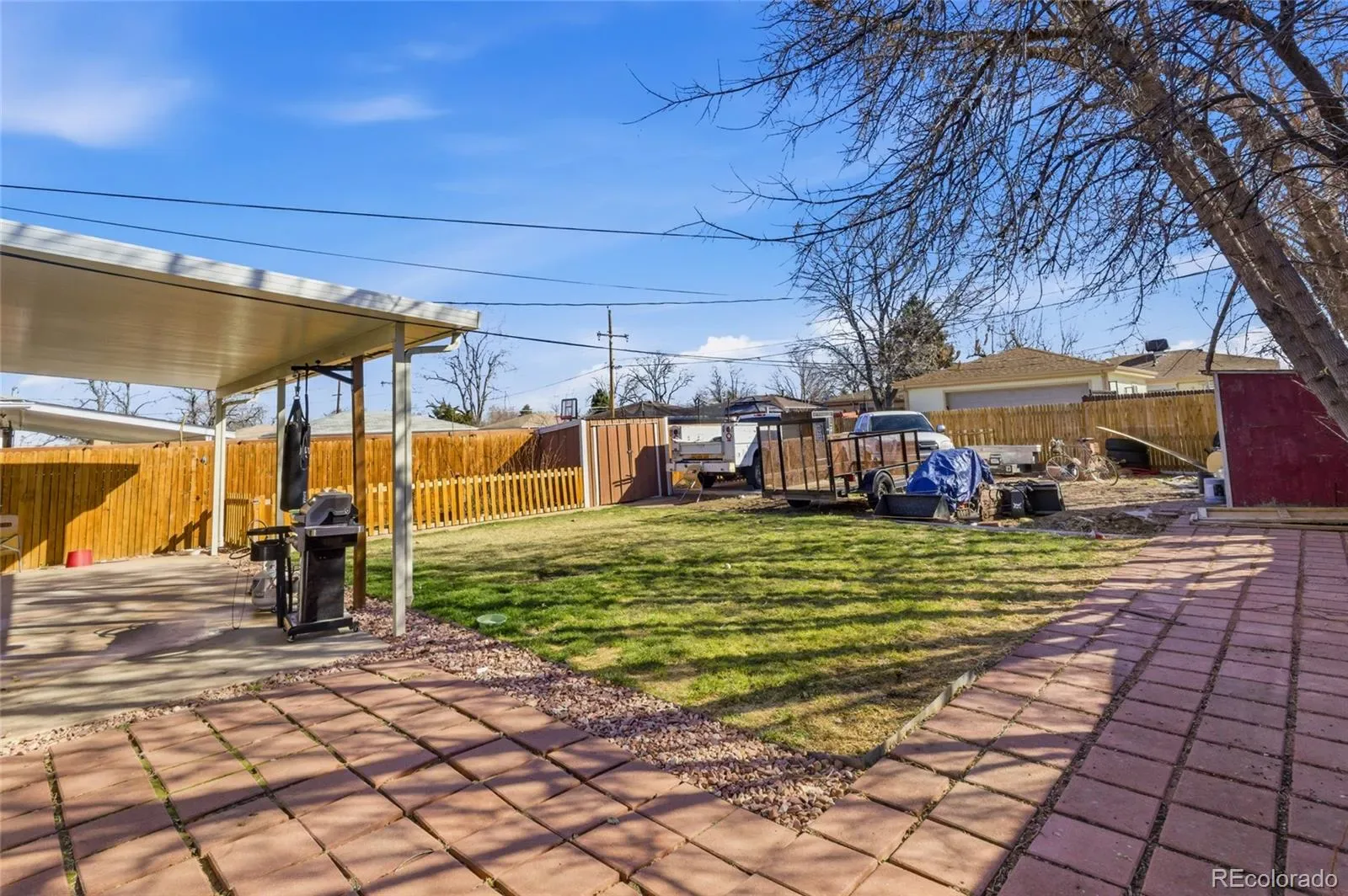 03172026200805 1600 16