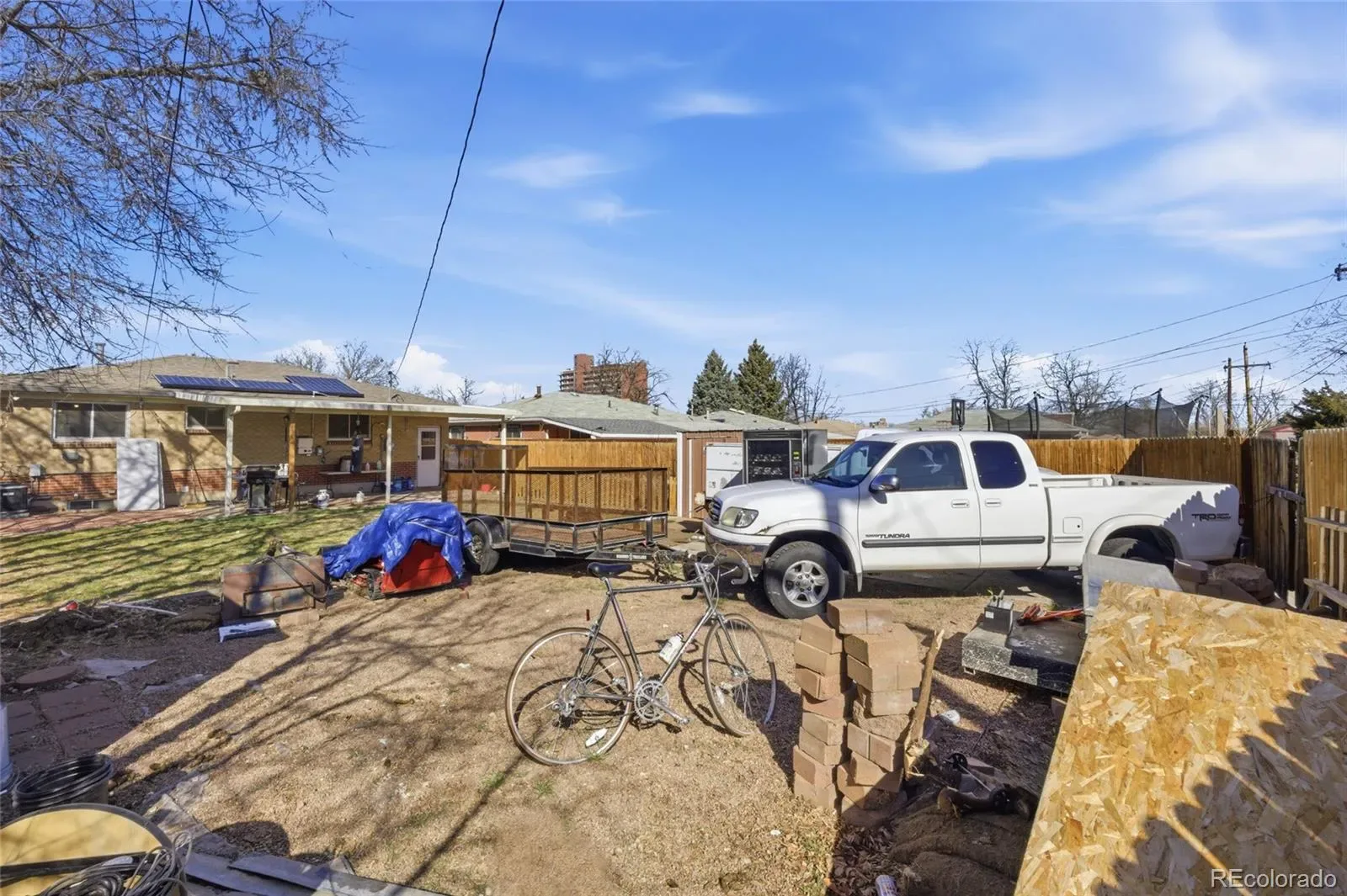 03172026200805 1600 17