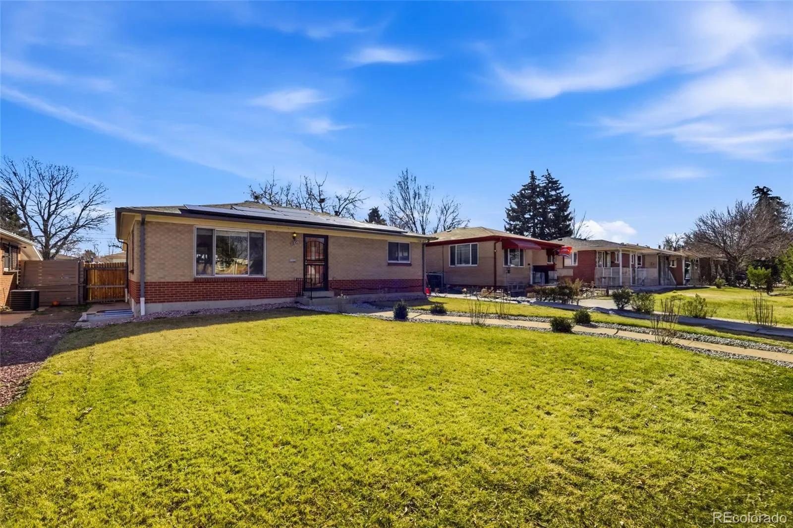 03172026200805 1600 2