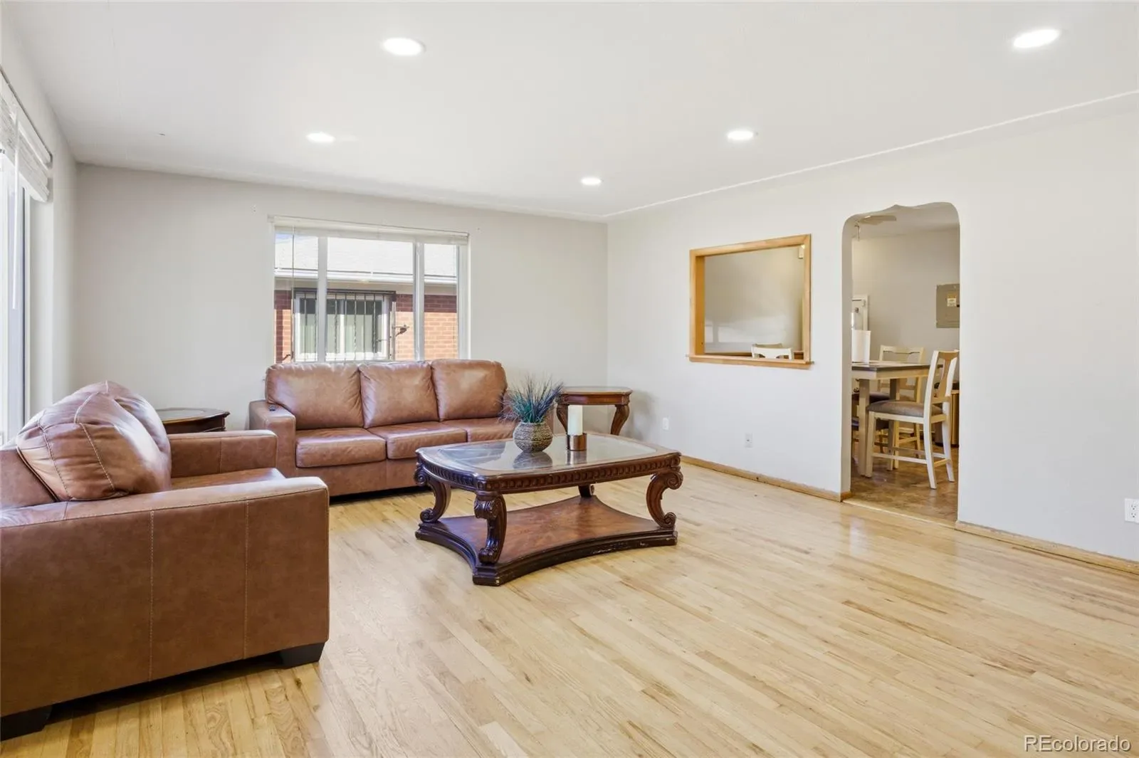 03172026200805 1600 3