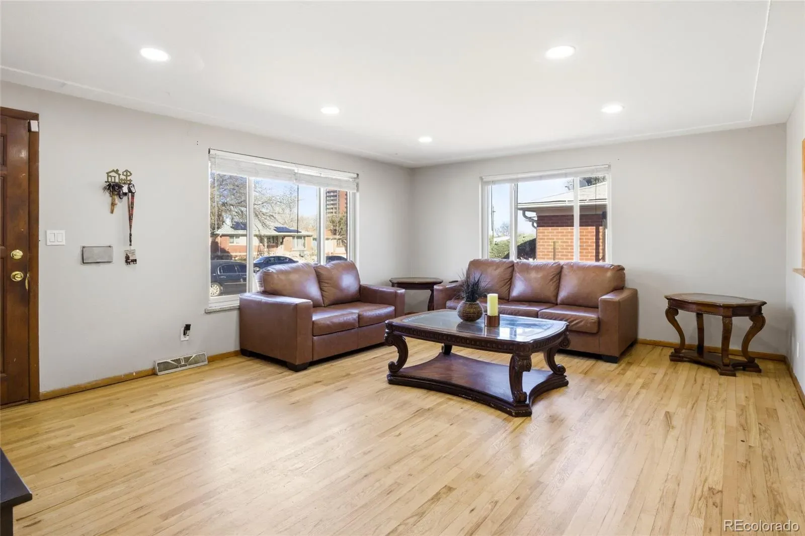 03172026200805 1600 4