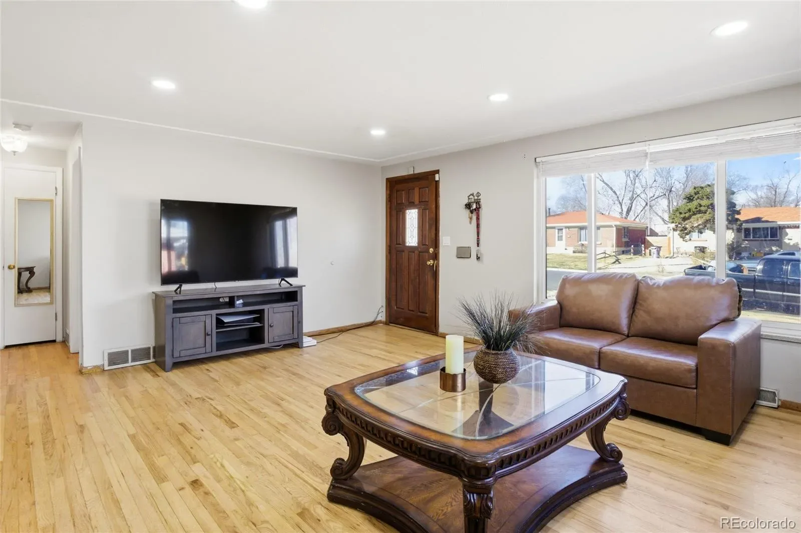 03172026200805 1600 5