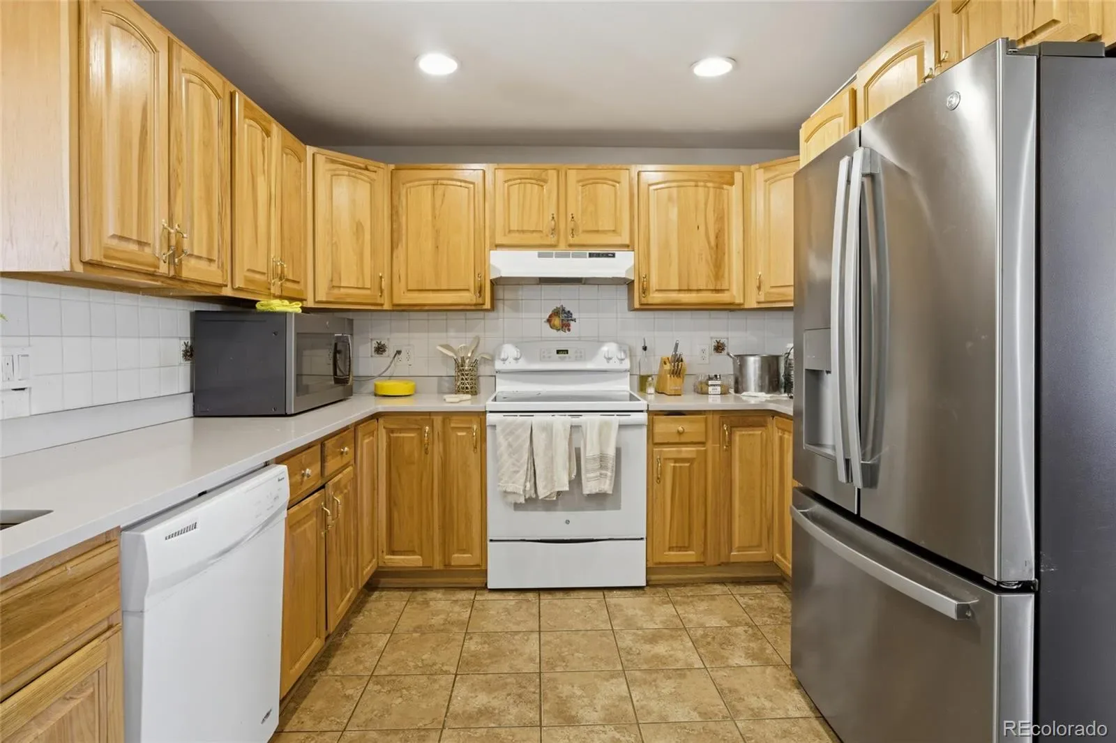 03172026200805 1600 6