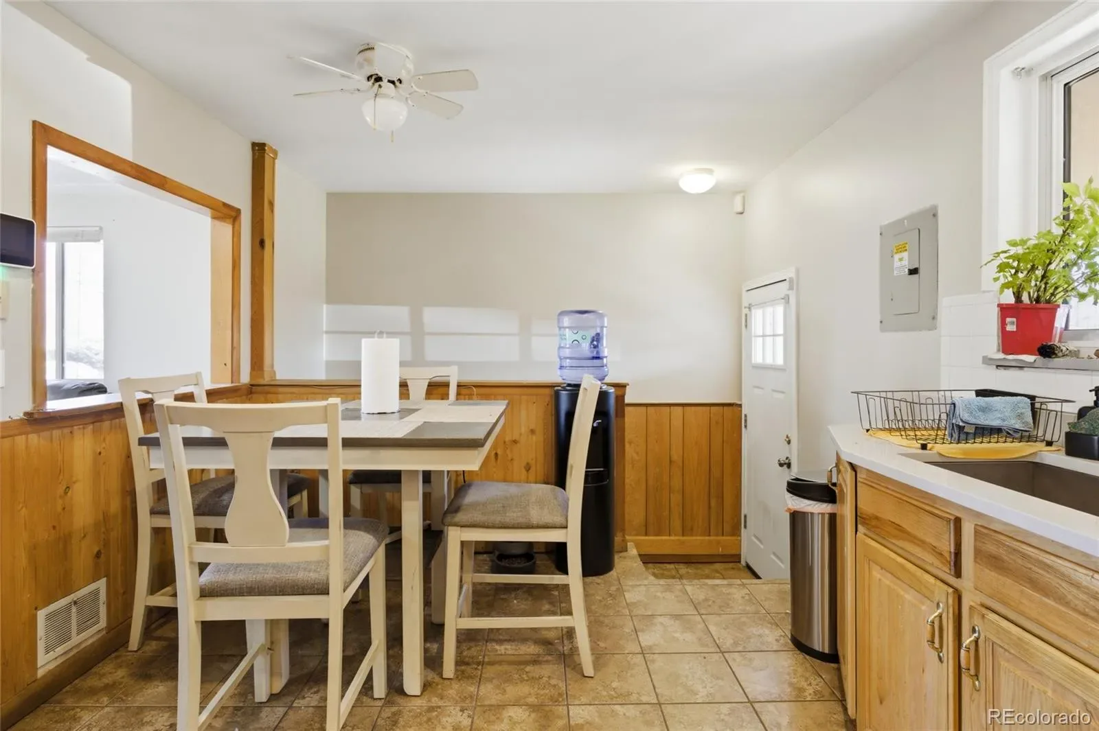 03172026200805 1600 7