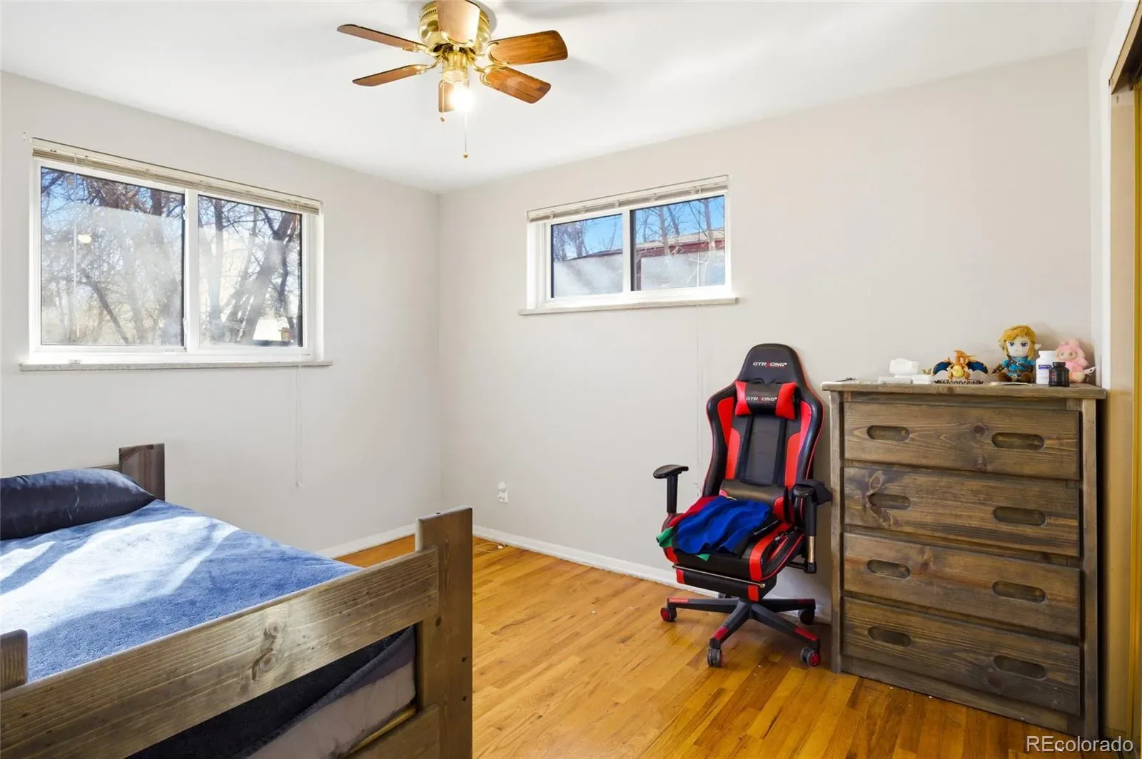 03172026200805 1600 8