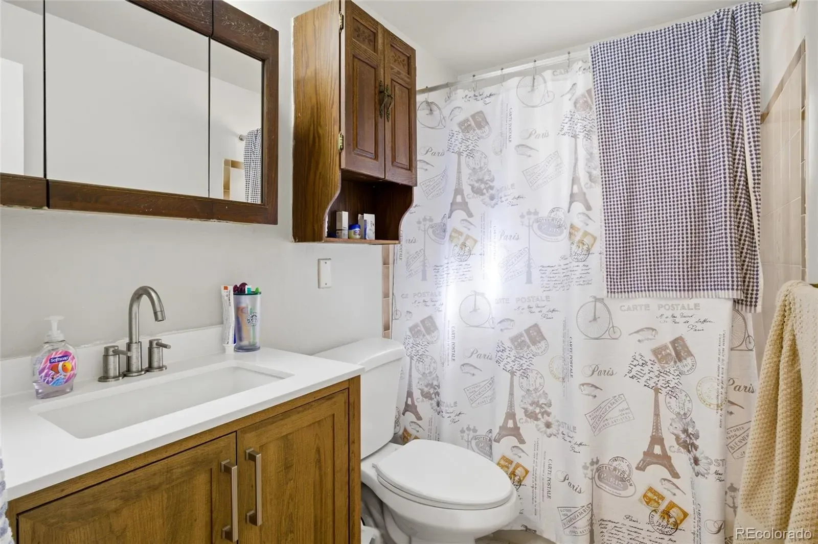 03172026200805 1600 9