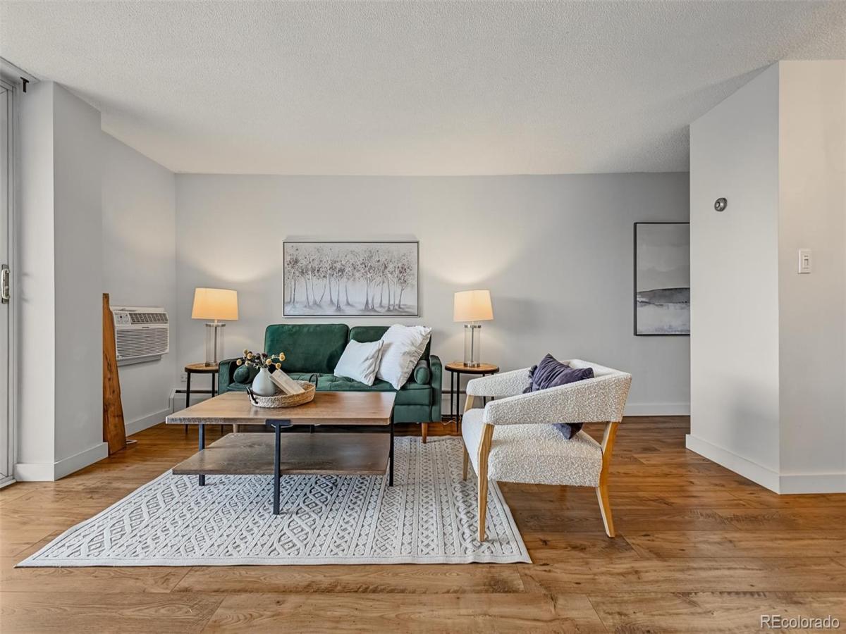 799 Dahlia Street #503 Denver CO 80220 | MLS #REC8753545 MLS #REC8753545 image #0