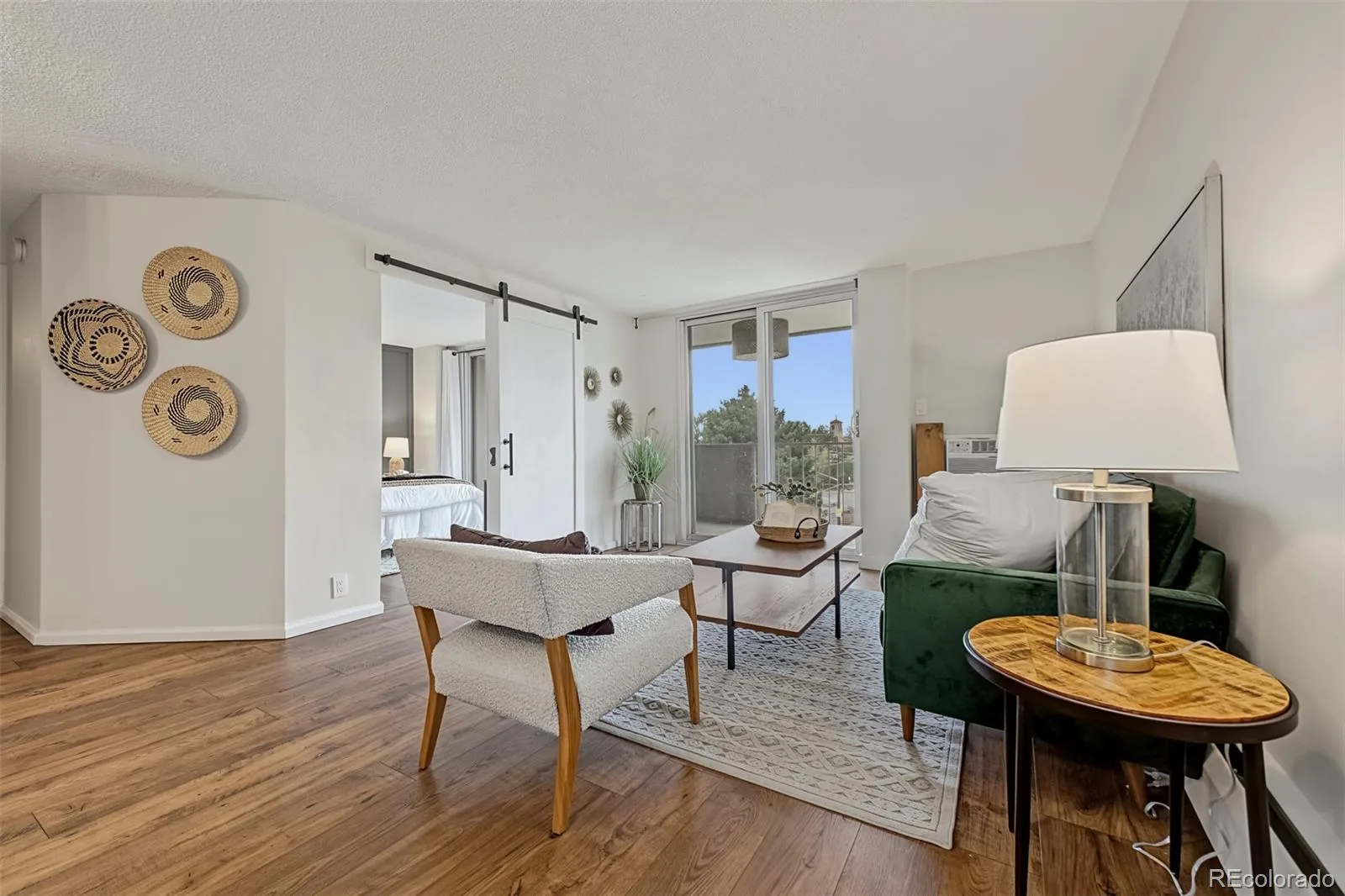 799 Dahlia Street #503 Denver CO 80220 | MLS #REC8753545 10162026224449 1600 1
