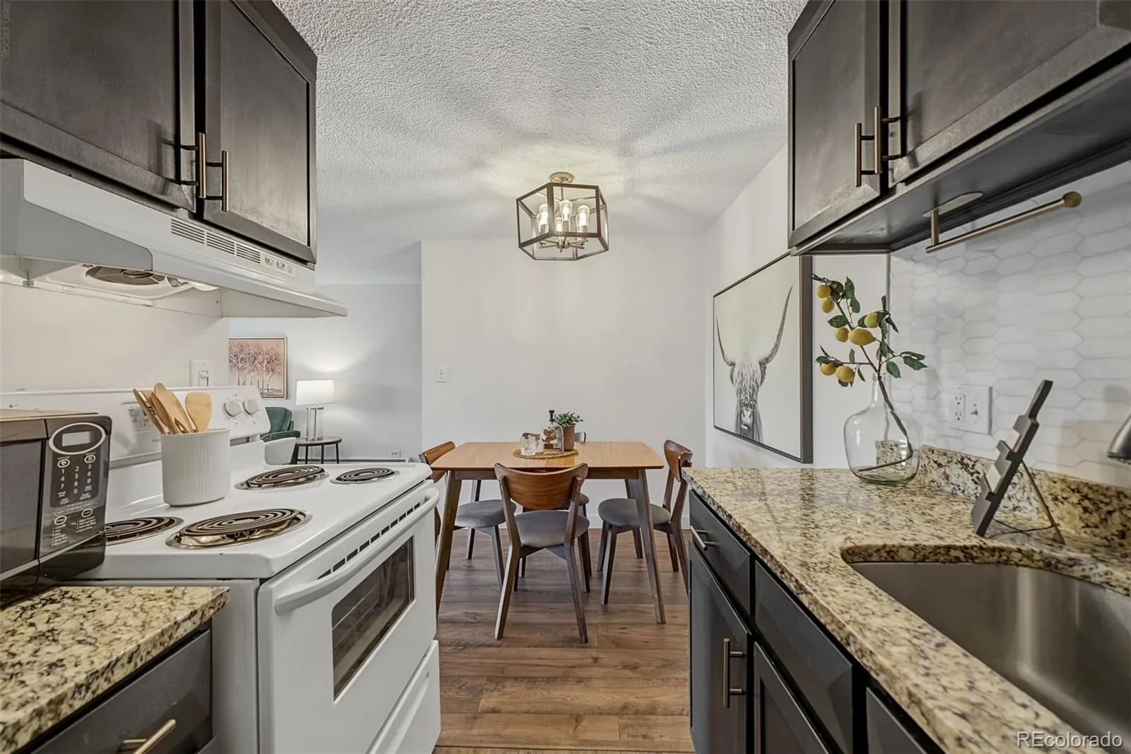 799 Dahlia Street #503 Denver CO 80220 | MLS #REC8753545 10162026224449 1600 10