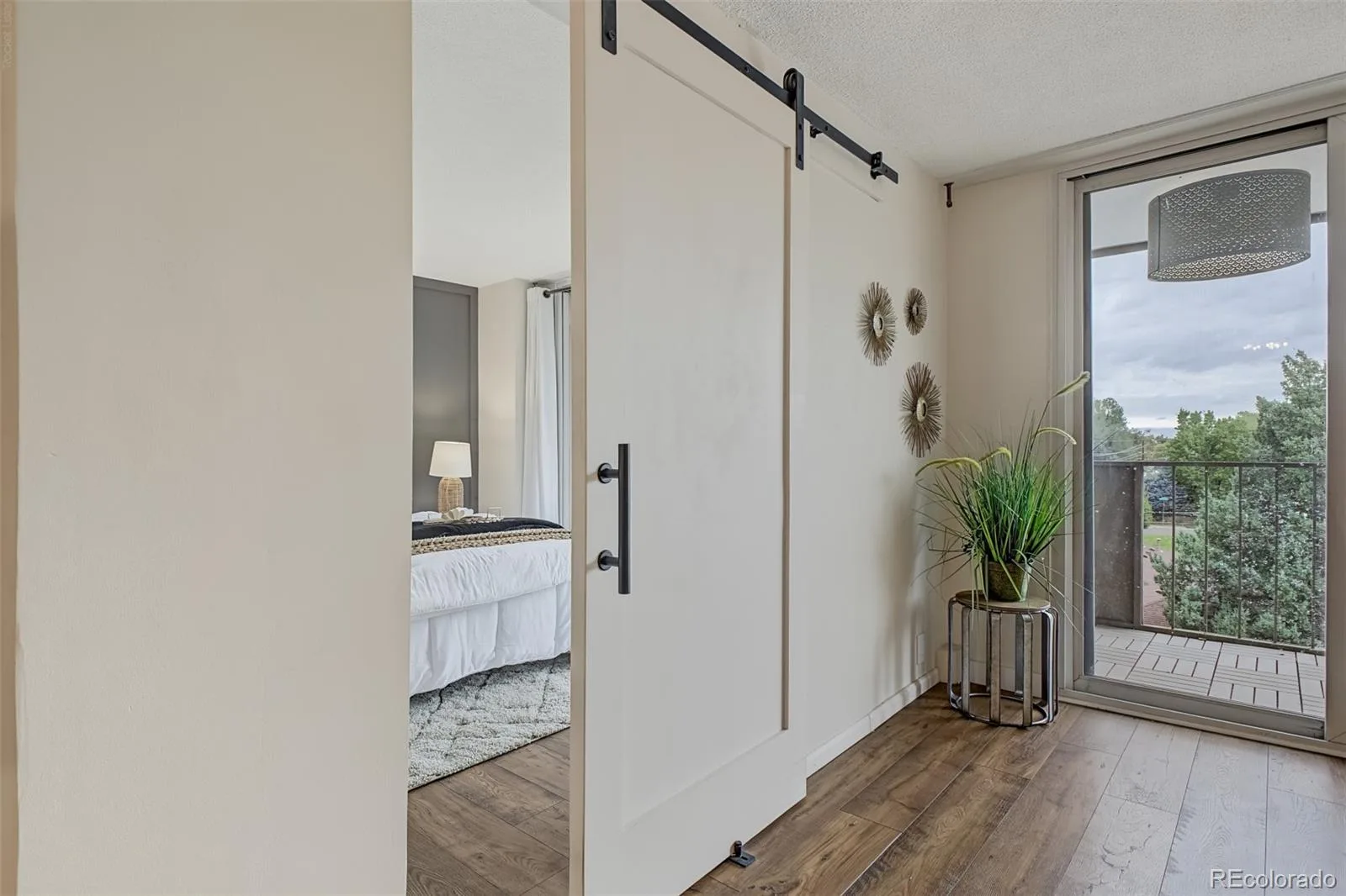799 Dahlia Street #503 Denver CO 80220 | MLS #REC8753545 10162026224449 1600 11