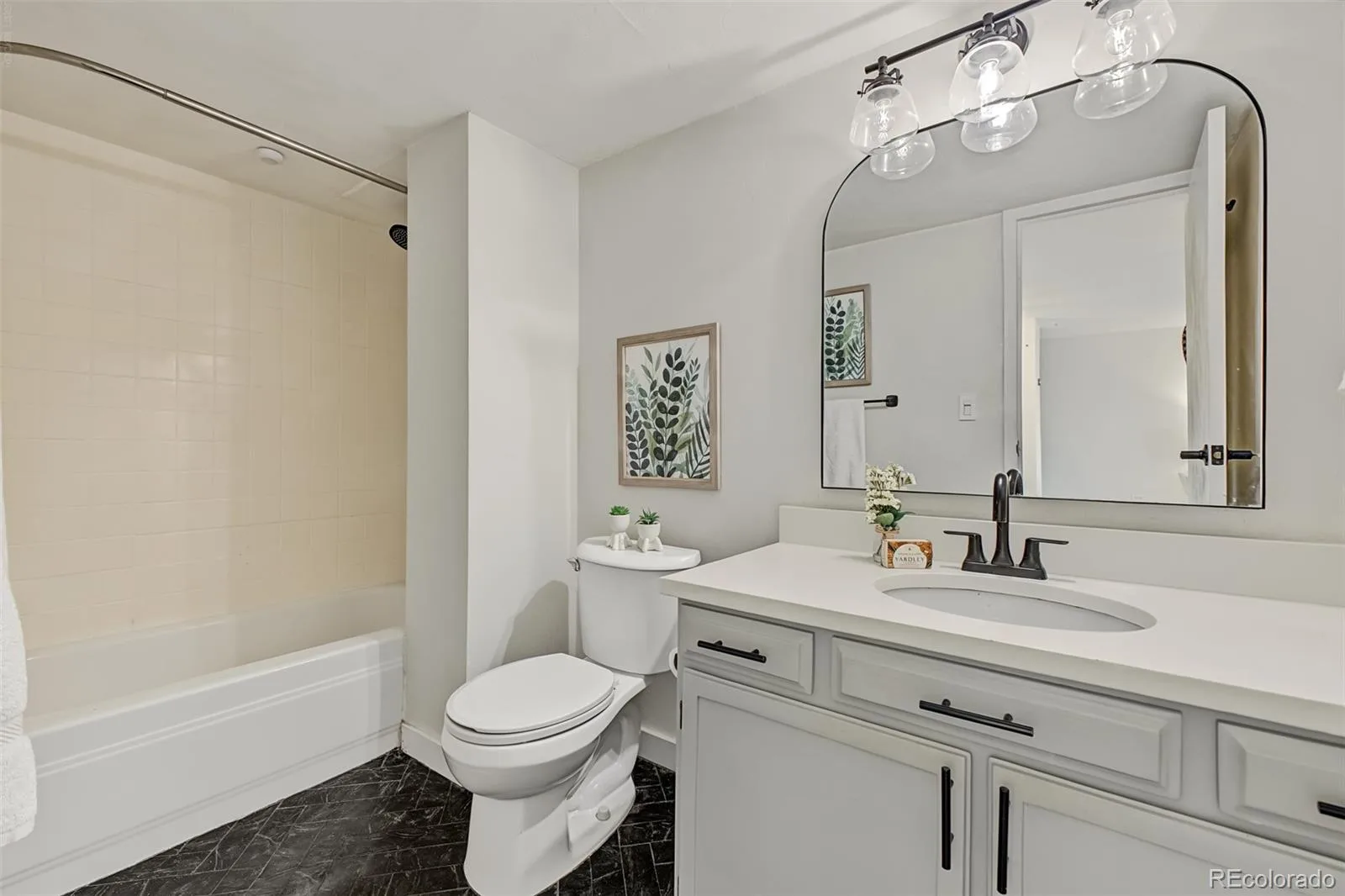 799 Dahlia Street #503 Denver CO 80220 | MLS #REC8753545 10162026224449 1600 16