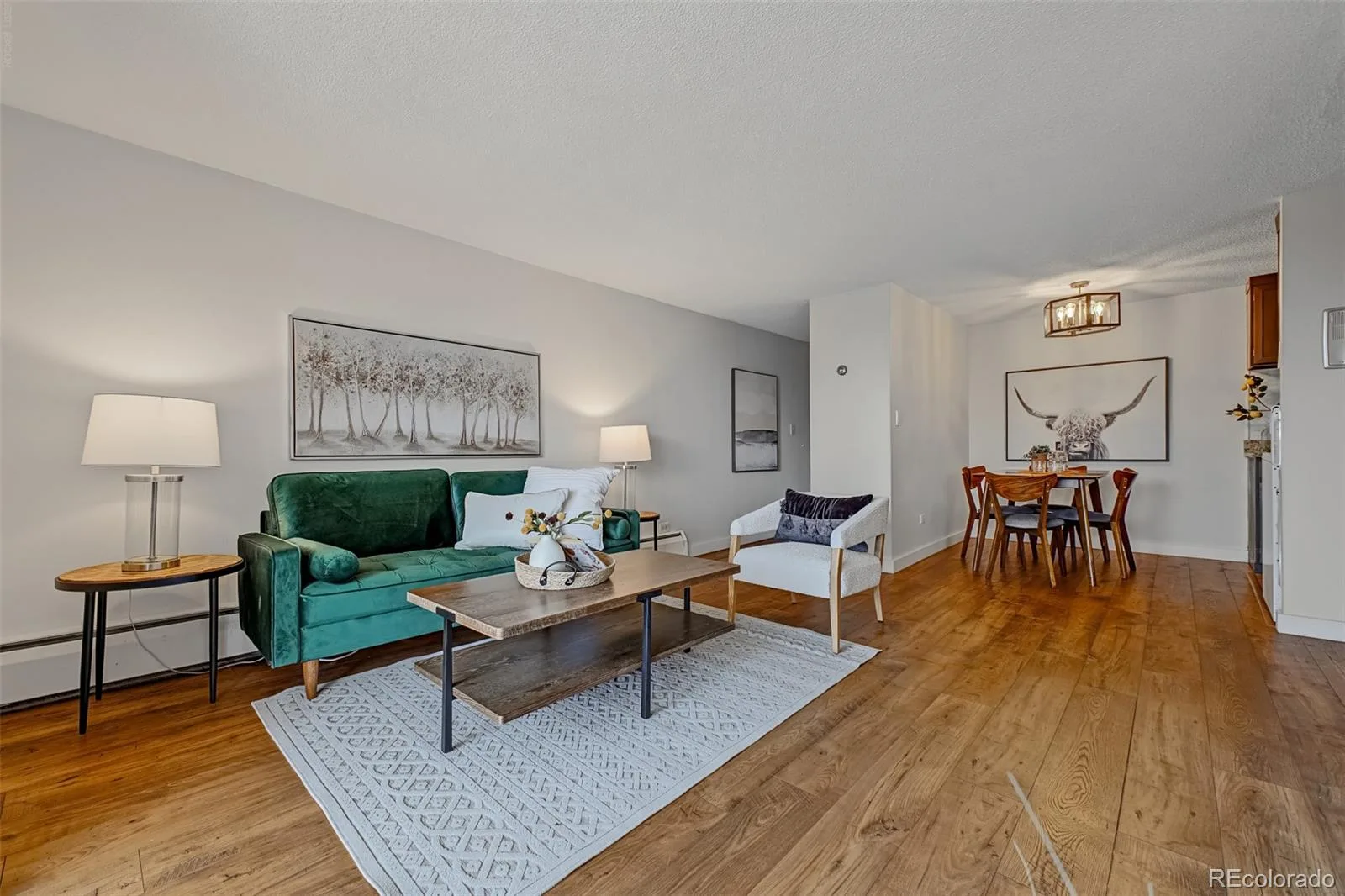 799 Dahlia Street #503 Denver CO 80220 | MLS #REC8753545 10162026224449 1600 2