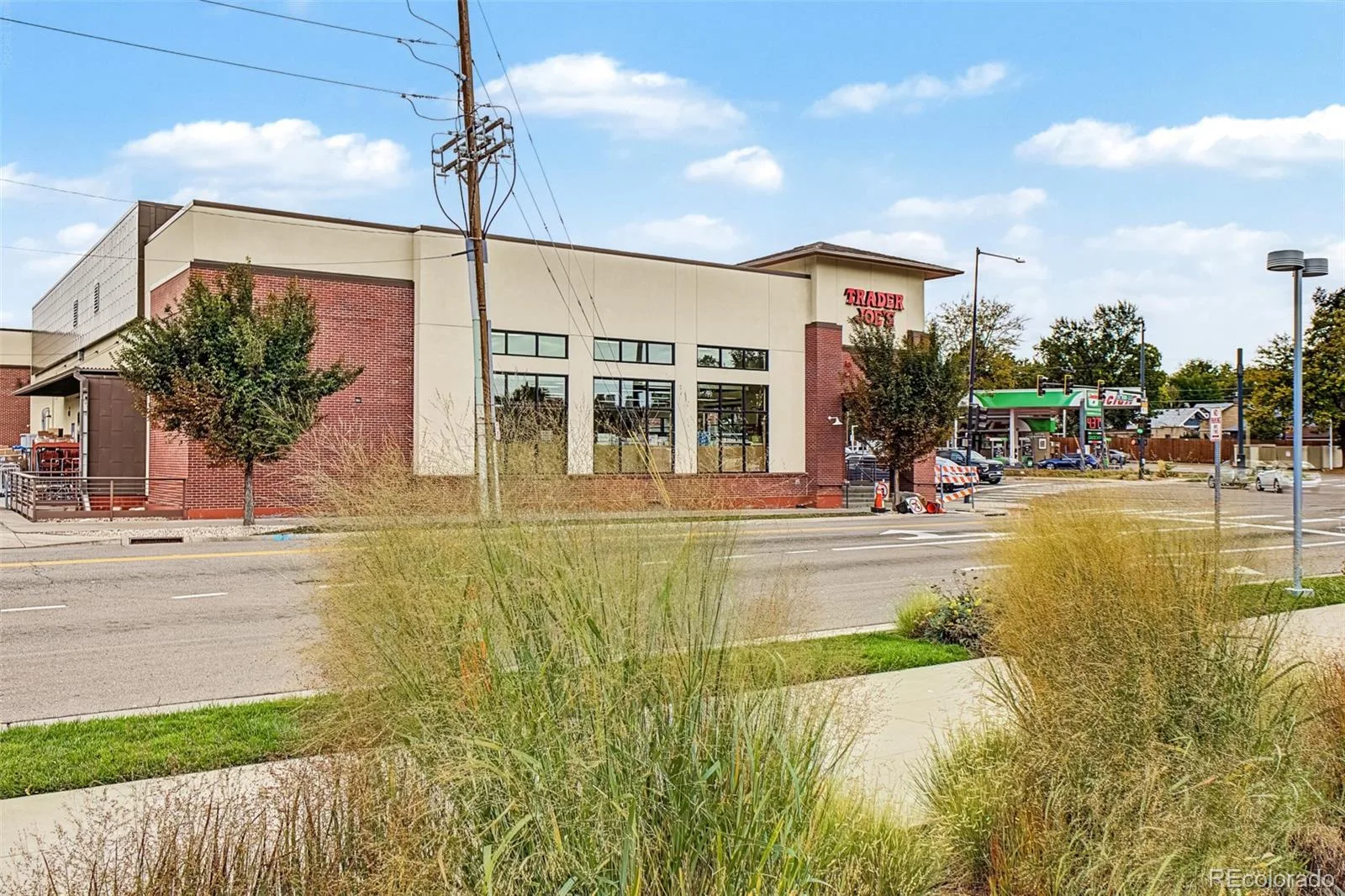 799 Dahlia Street #503 Denver CO 80220 | MLS #REC8753545 10162026224449 1600 25