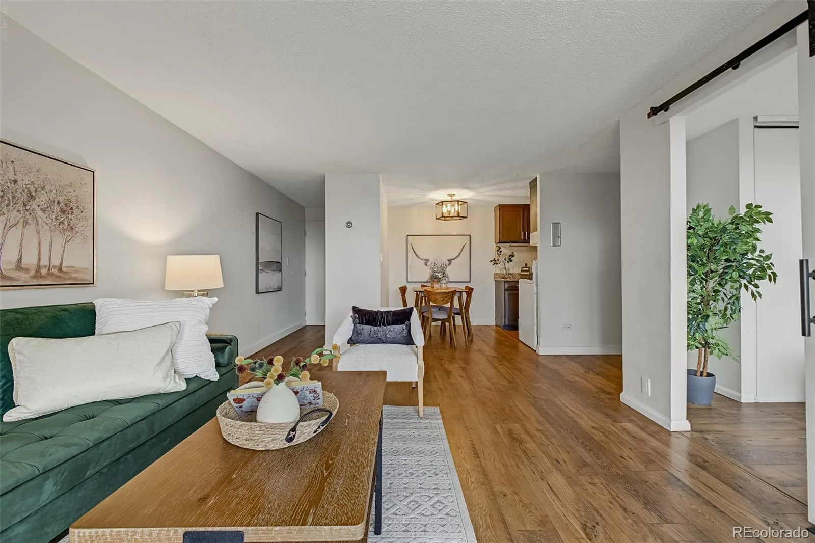 799 Dahlia Street #503 Denver CO 80220 | MLS #REC8753545 10162026224449 1600 5