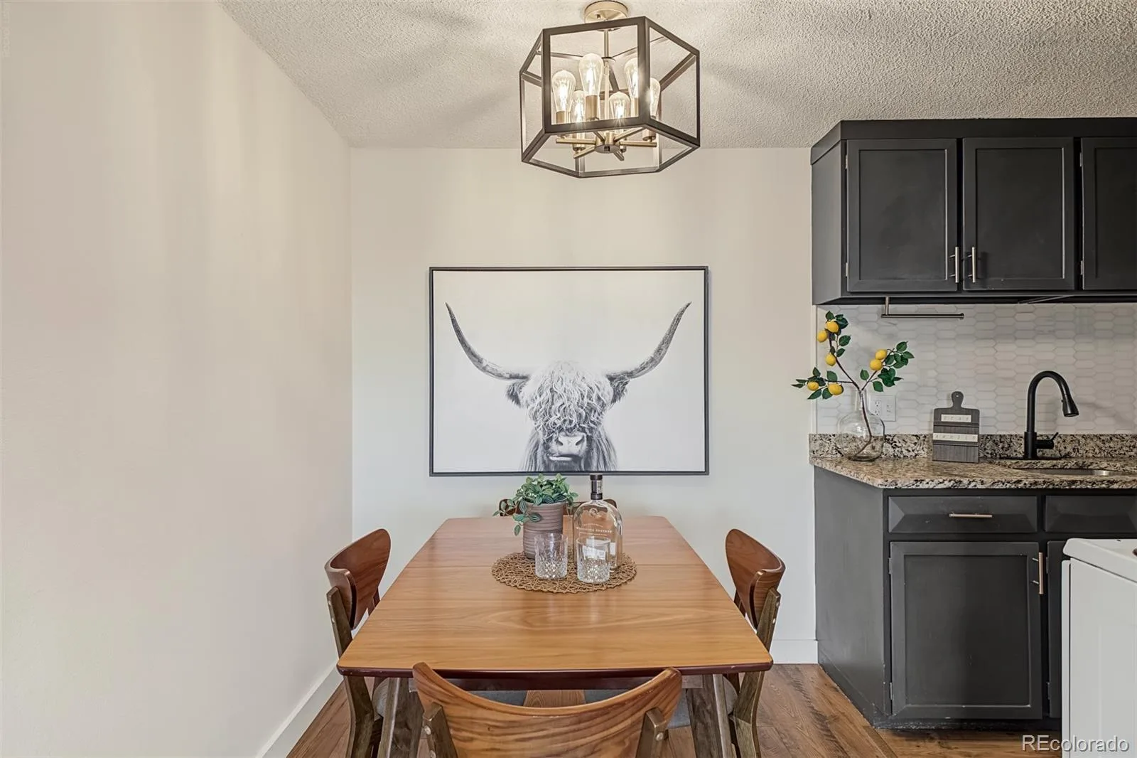 799 Dahlia Street #503 Denver CO 80220 | MLS #REC8753545 10162026224449 1600 6
