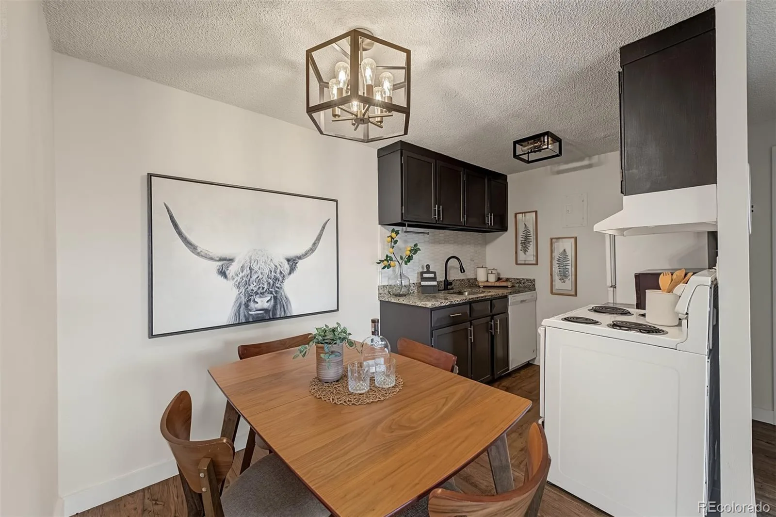 799 Dahlia Street #503 Denver CO 80220 | MLS #REC8753545 10162026224449 1600 7