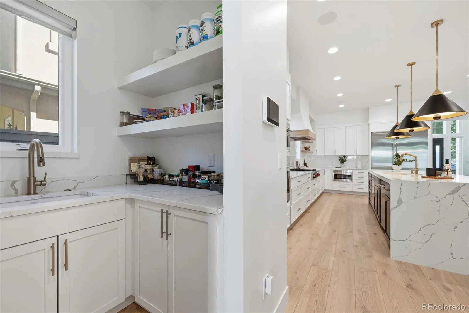 2339 S Saint Paul Street Denver CO 80210 | MLS #REC8753917 09232026161439 1600 11
