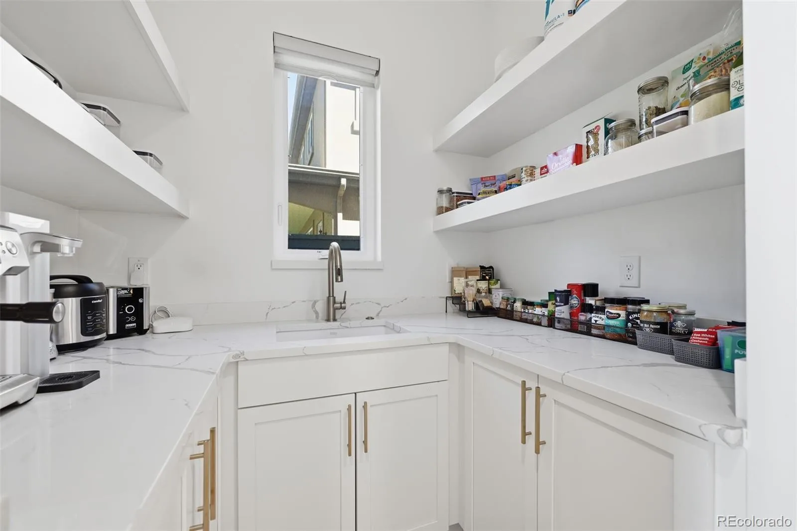 2339 S Saint Paul Street Denver CO 80210 | MLS #REC8753917 09232026161439 1600 12