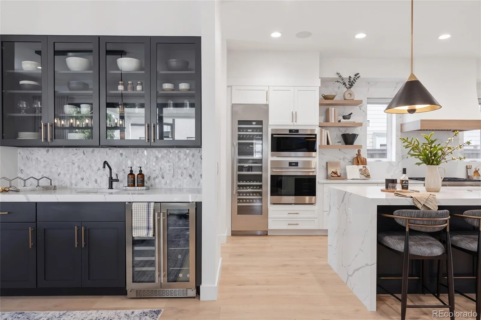 2339 S Saint Paul Street Denver CO 80210 | MLS #REC8753917 09232026161439 1600 13