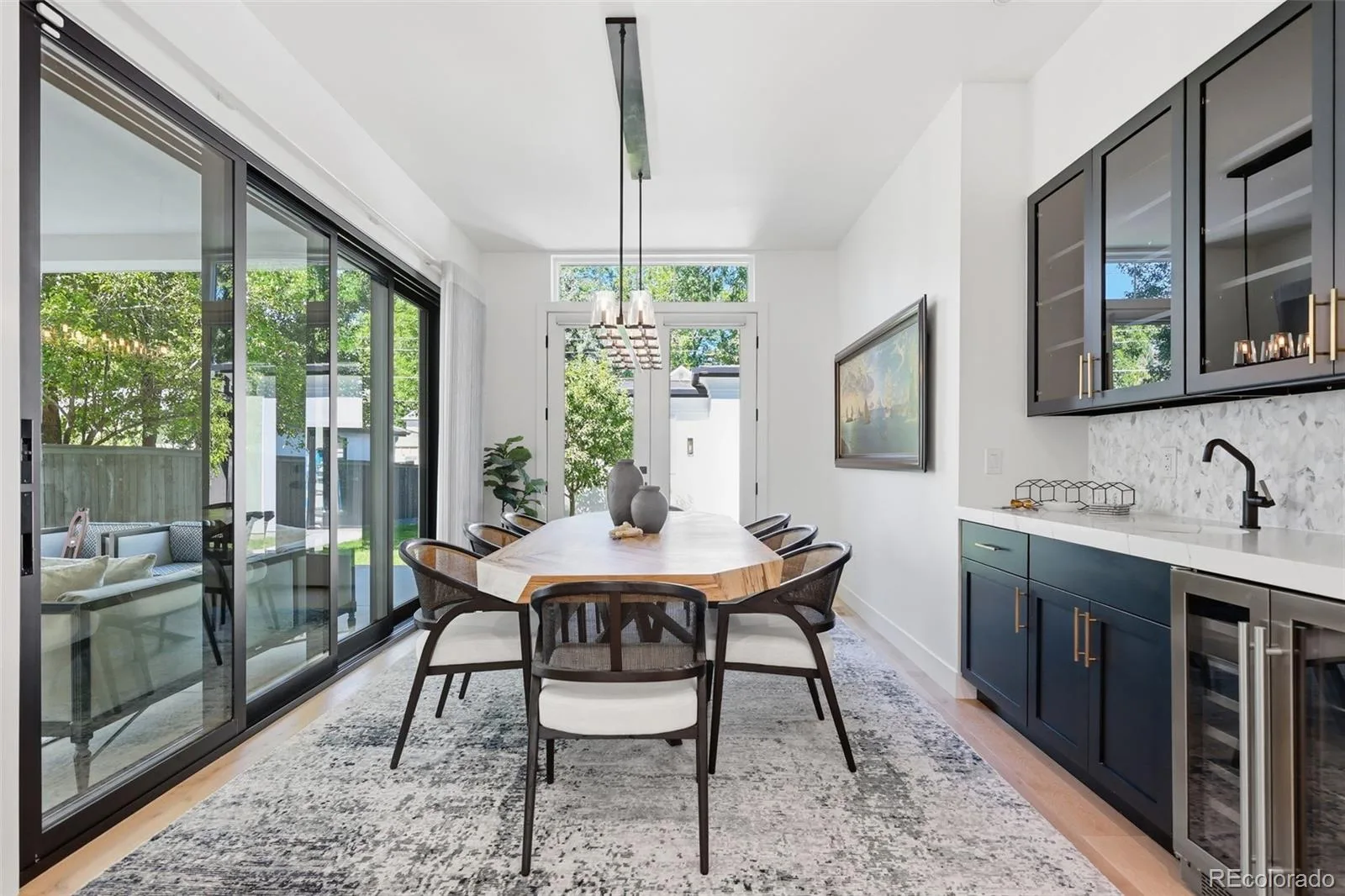 2339 S Saint Paul Street Denver CO 80210 | MLS #REC8753917 09232026161439 1600 14