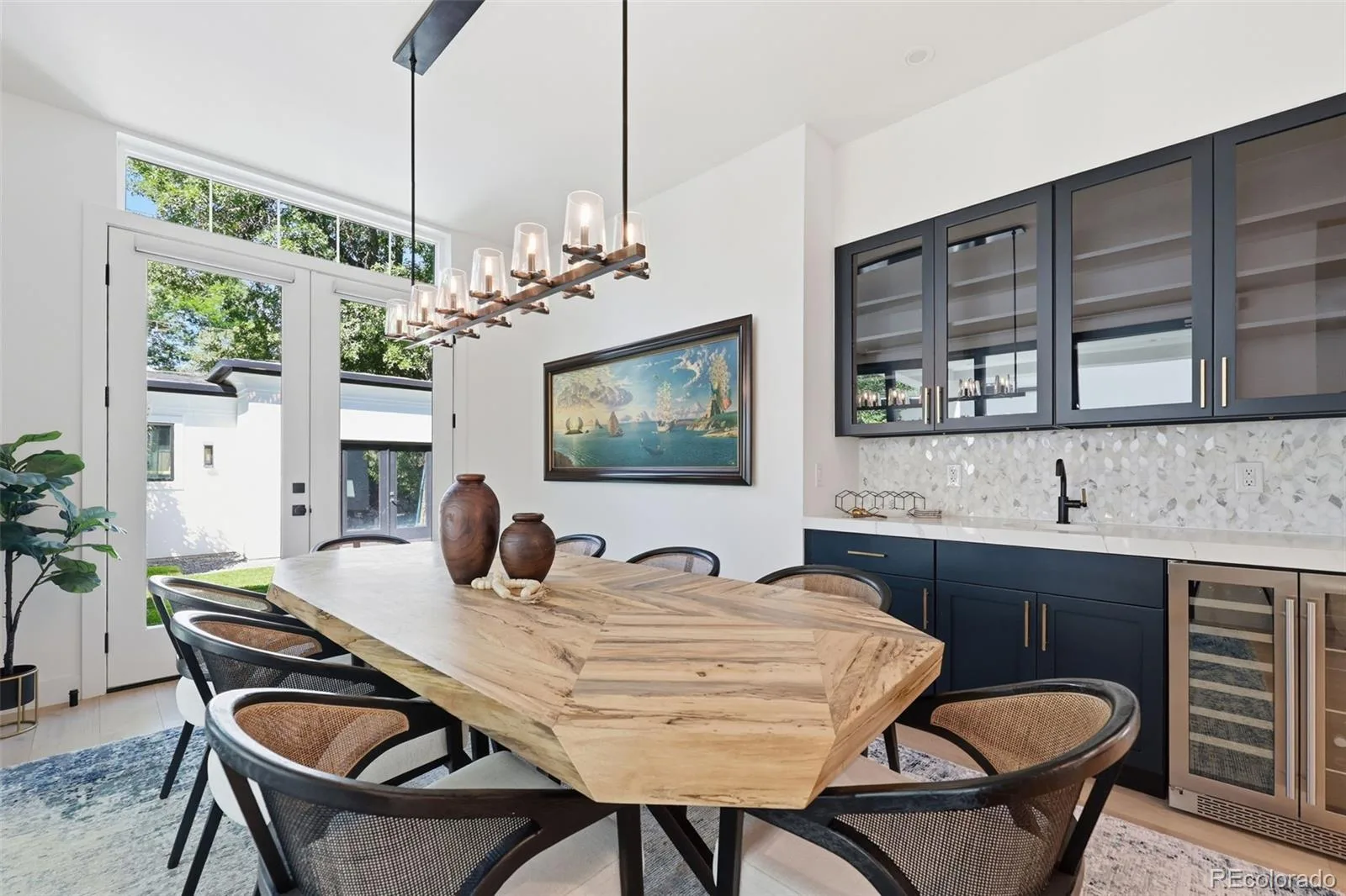 2339 S Saint Paul Street Denver CO 80210 | MLS #REC8753917 09232026161439 1600 15