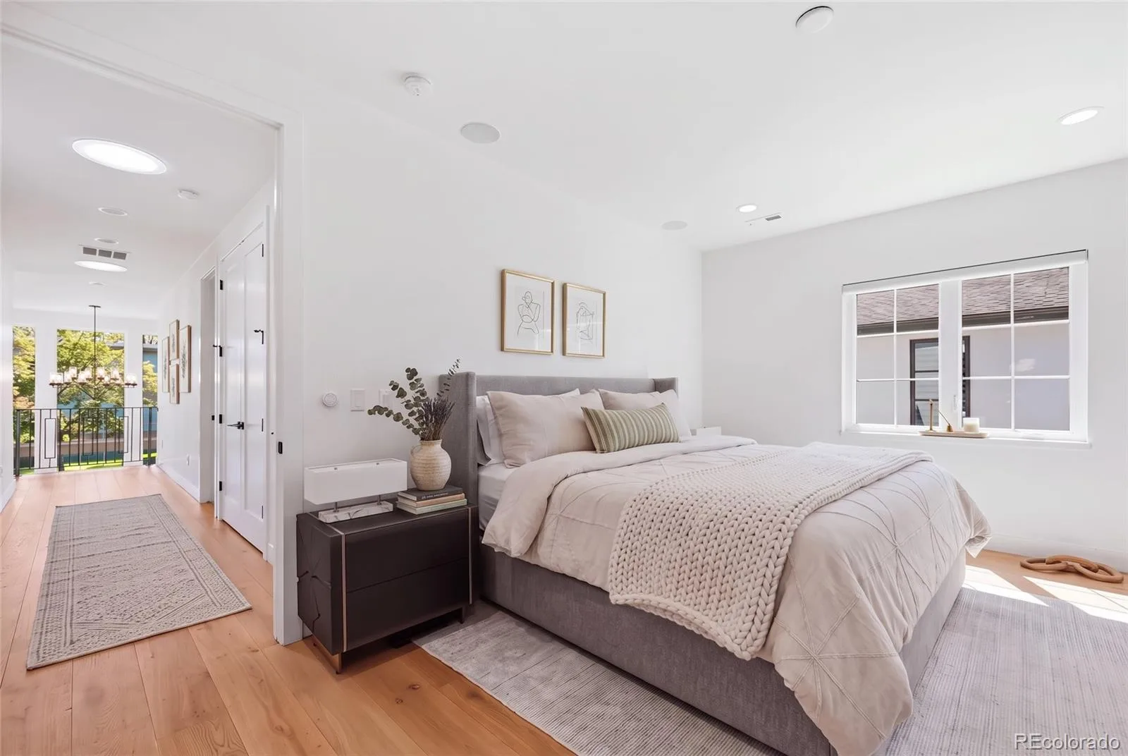 2339 S Saint Paul Street Denver CO 80210 | MLS #REC8753917 09232026161439 1600 19