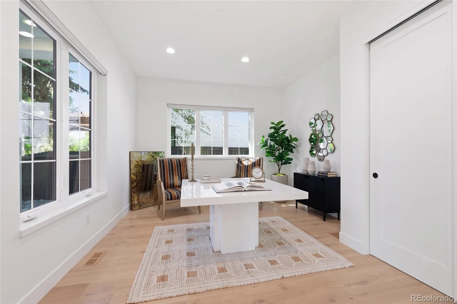 2339 S Saint Paul Street Denver CO 80210 | MLS #REC8753917 09232026161439 1600 2