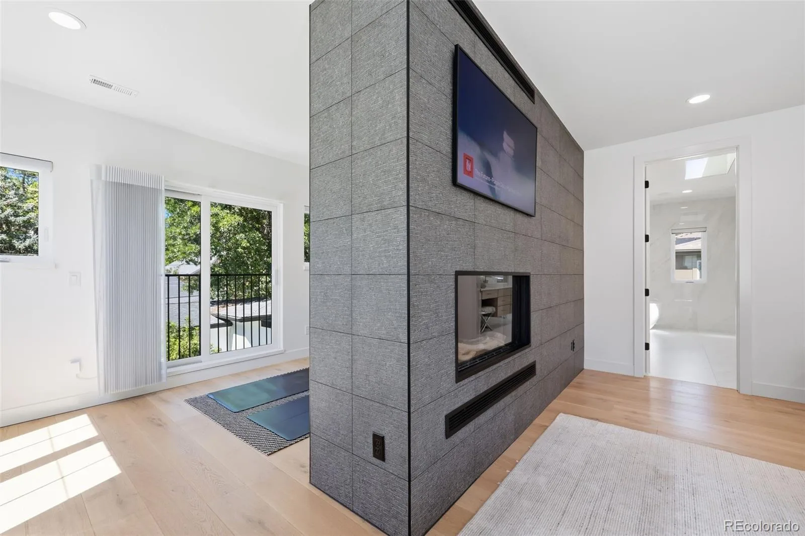 2339 S Saint Paul Street Denver CO 80210 | MLS #REC8753917 09232026161439 1600 21
