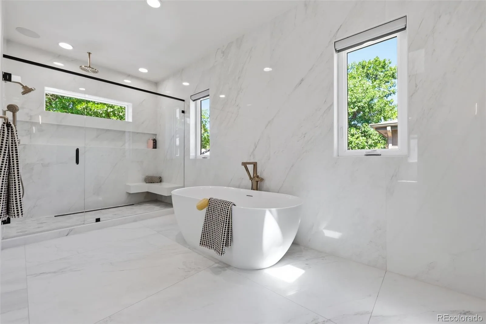 2339 S Saint Paul Street Denver CO 80210 | MLS #REC8753917 09232026161439 1600 25