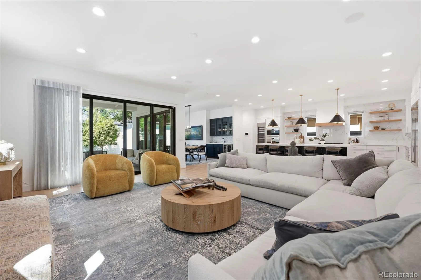2339 S Saint Paul Street Denver CO 80210 | MLS #REC8753917 09232026161439 1600 3
