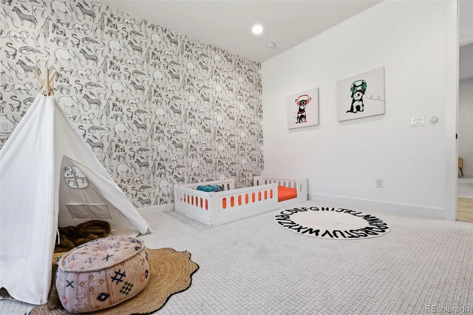 2339 S Saint Paul Street Denver CO 80210 | MLS #REC8753917 09232026161439 1600 30
