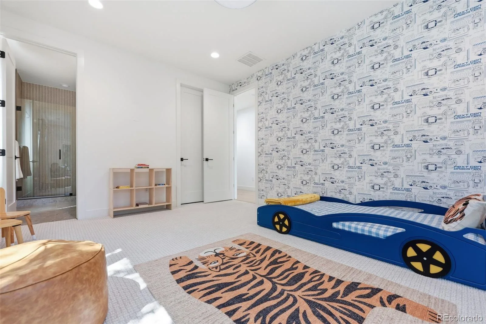 2339 S Saint Paul Street Denver CO 80210 | MLS #REC8753917 09232026161439 1600 32