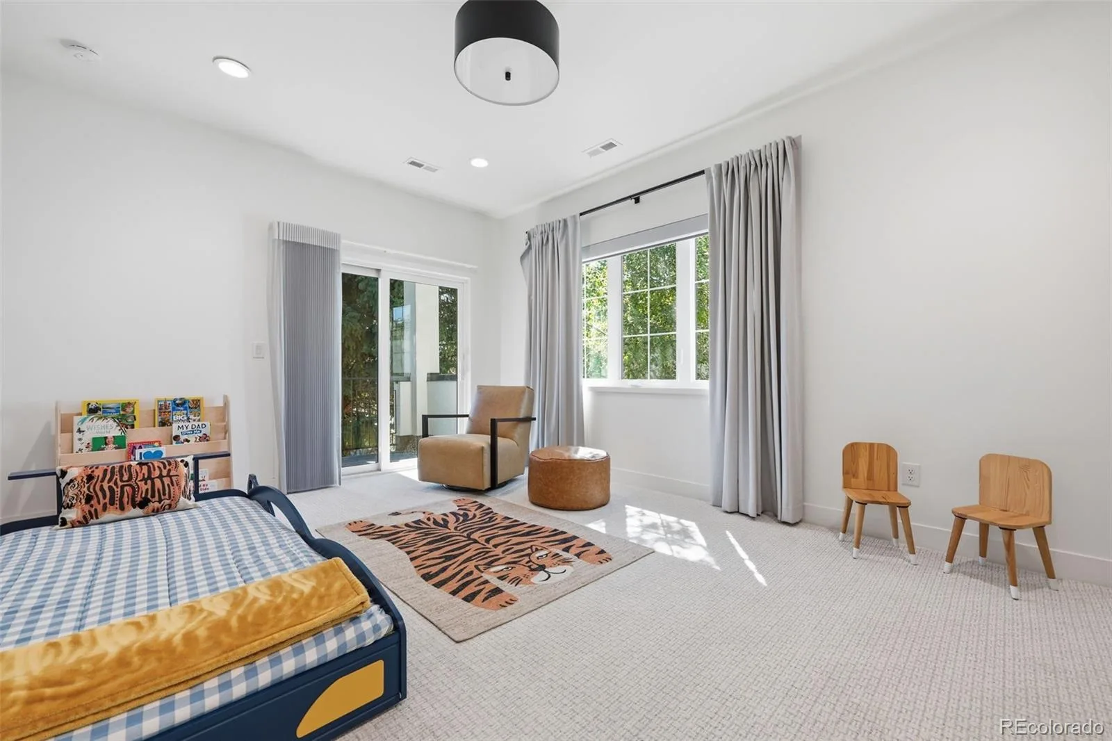 2339 S Saint Paul Street Denver CO 80210 | MLS #REC8753917 09232026161439 1600 33