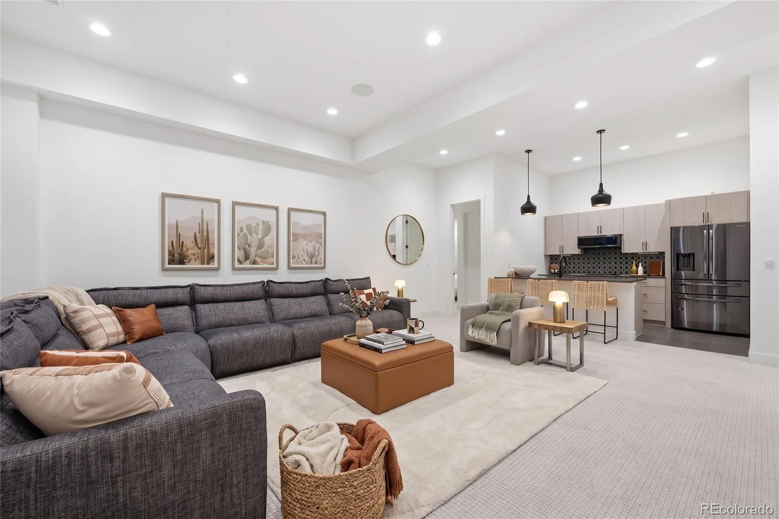 2339 S Saint Paul Street Denver CO 80210 | MLS #REC8753917 09232026161439 1600 36