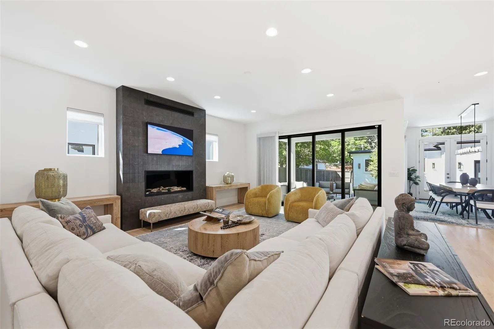 2339 S Saint Paul Street Denver CO 80210 | MLS #REC8753917 09232026161439 1600 4
