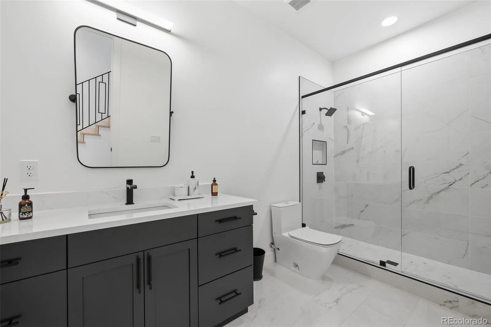 2339 S Saint Paul Street Denver CO 80210 | MLS #REC8753917 09232026161439 1600 43