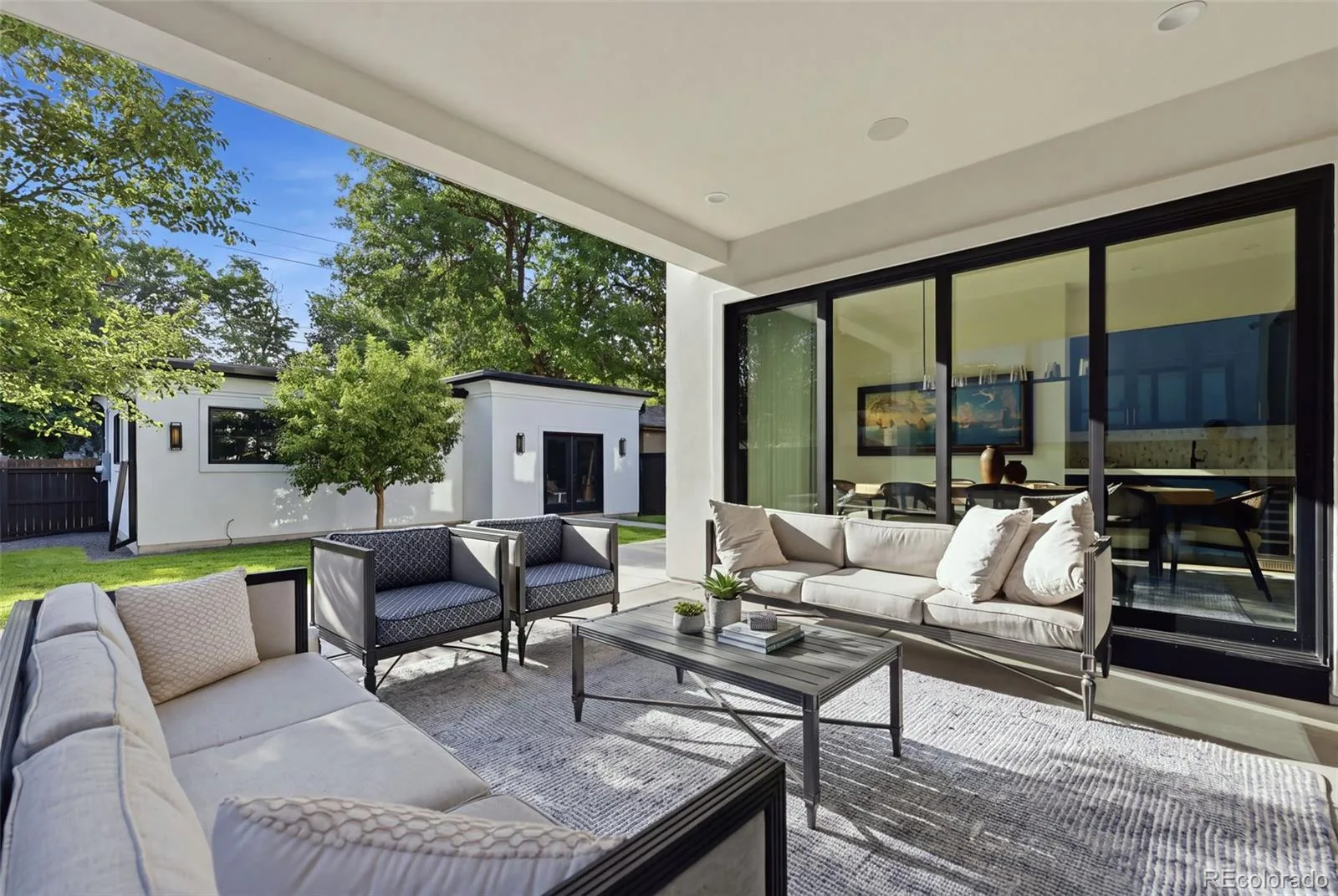 2339 S Saint Paul Street Denver CO 80210 | MLS #REC8753917 09232026161439 1600 44