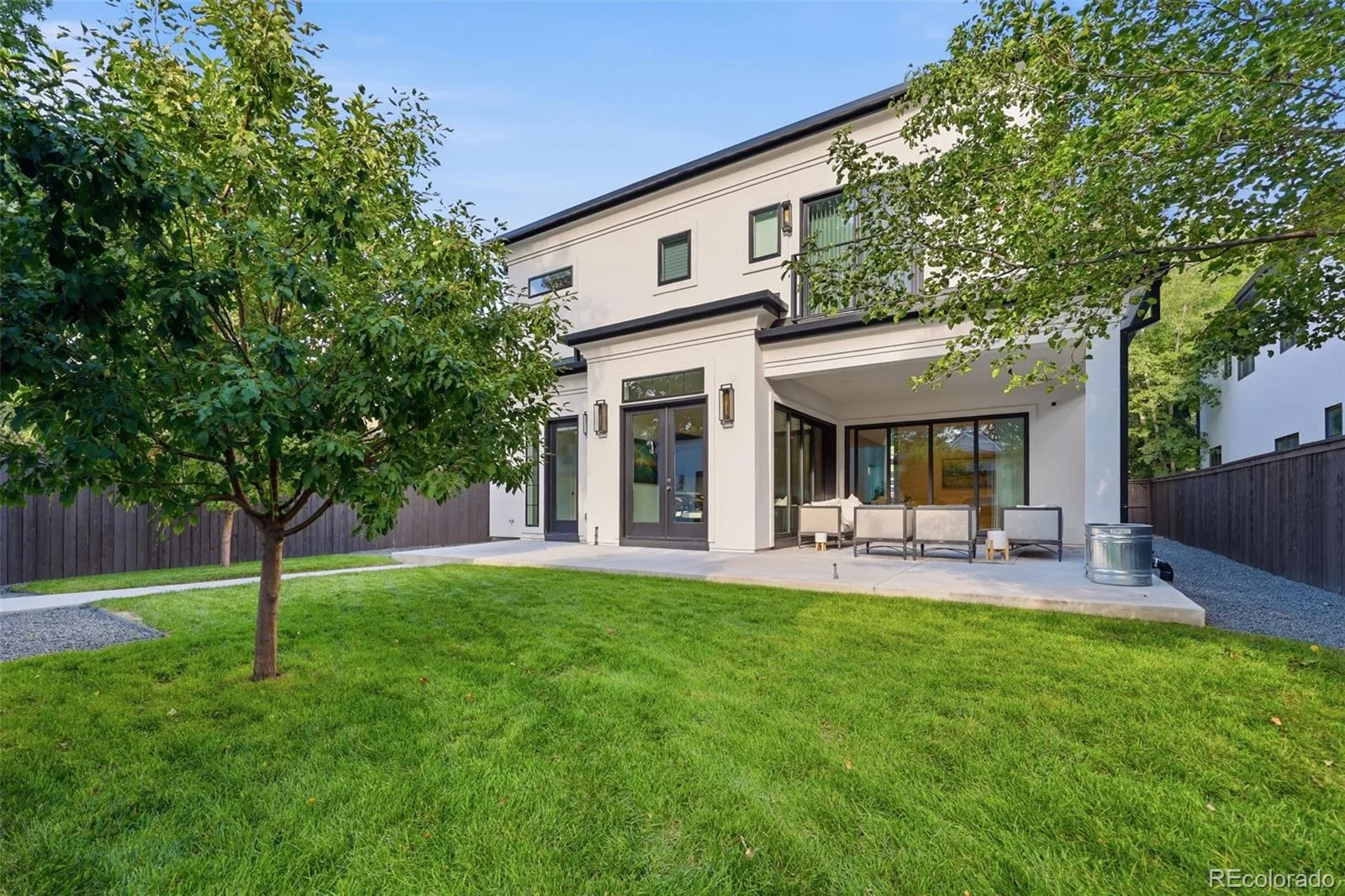 2339 S Saint Paul Street Denver CO 80210 | MLS #REC8753917 09232026161439 1600 45