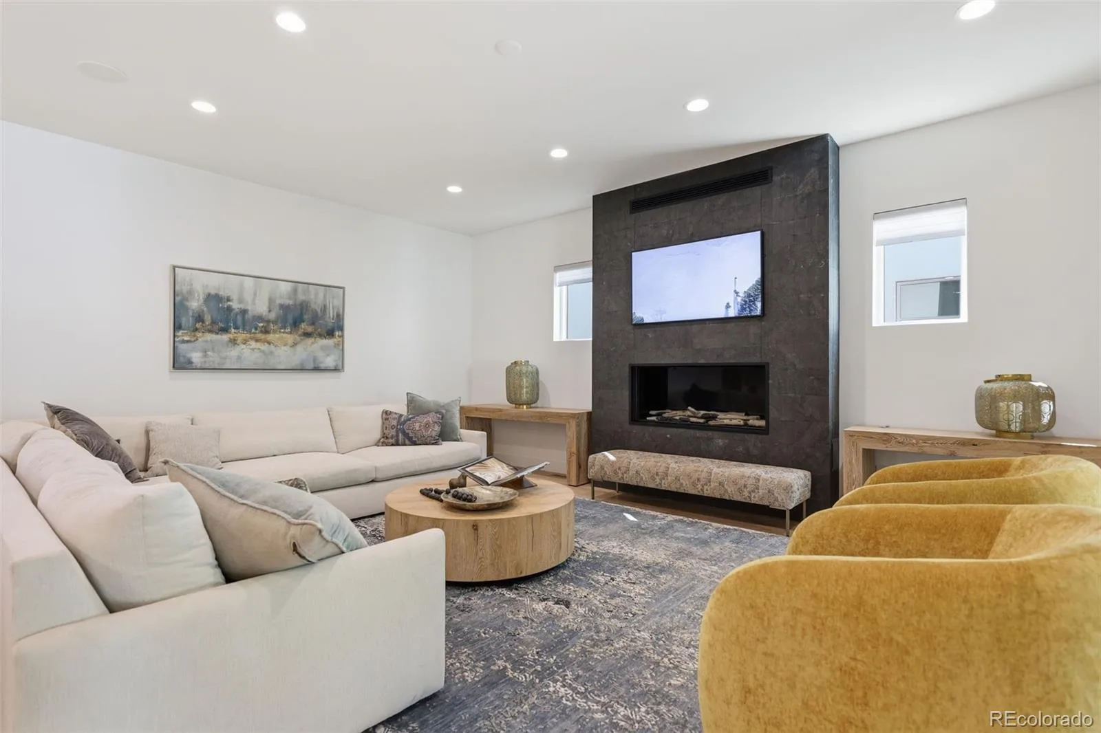 2339 S Saint Paul Street Denver CO 80210 | MLS #REC8753917 09232026161439 1600 5