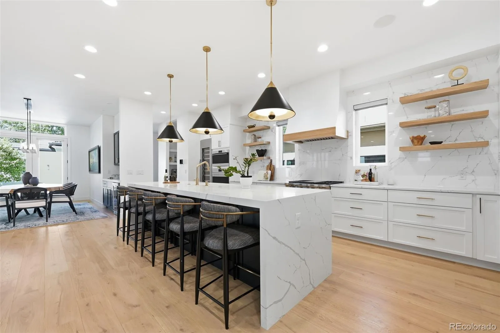 2339 S Saint Paul Street Denver CO 80210 | MLS #REC8753917 09232026161439 1600 6