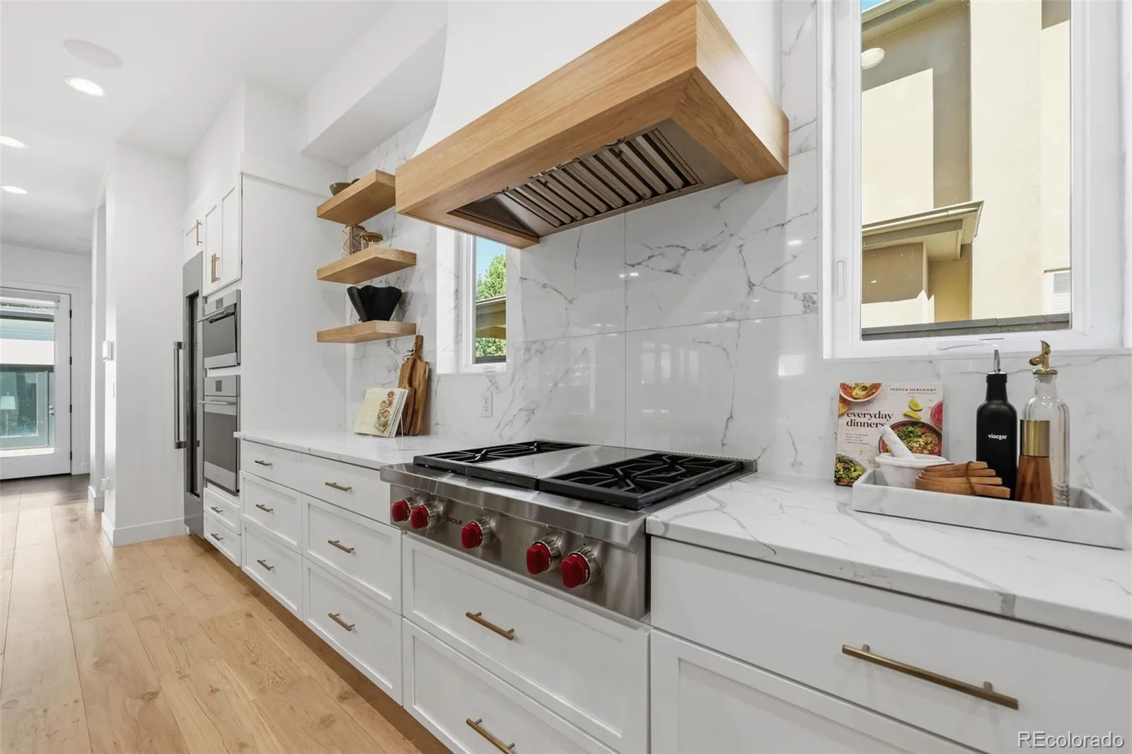 2339 S Saint Paul Street Denver CO 80210 | MLS #REC8753917 09232026161439 1600 8