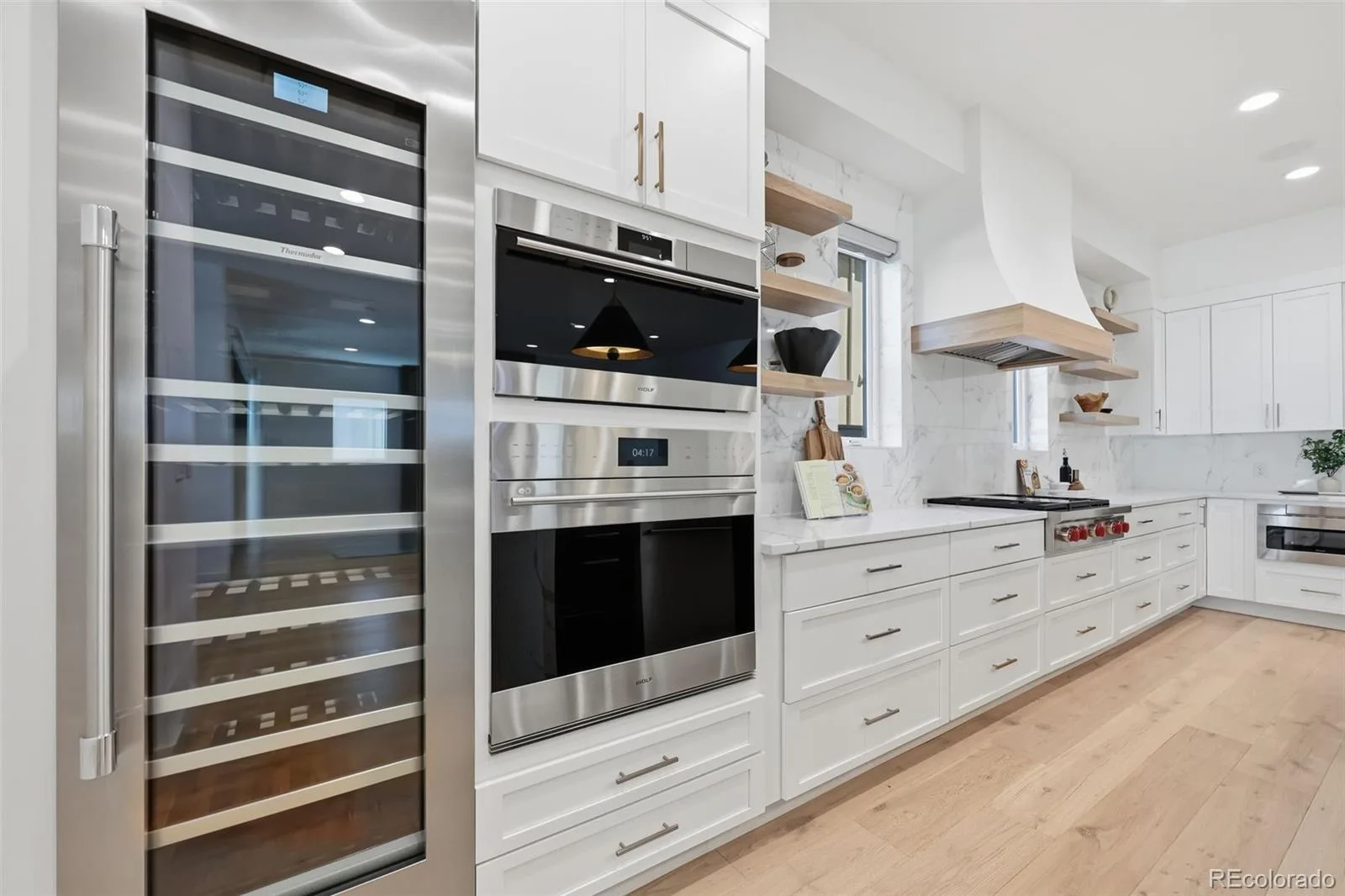 2339 S Saint Paul Street Denver CO 80210 | MLS #REC8753917 09232026161439 1600 9