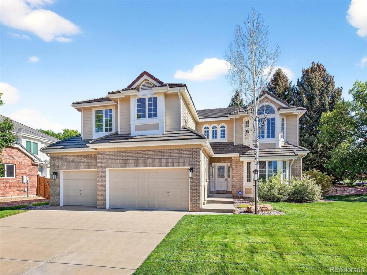 MLS #REC8754768 image #0
