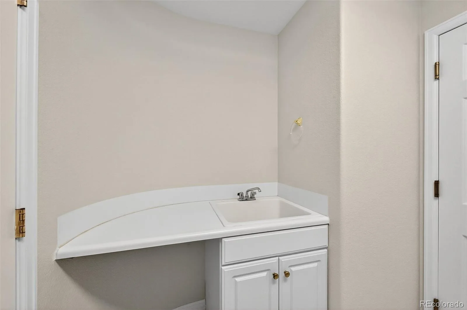 07242026134540 1600 13