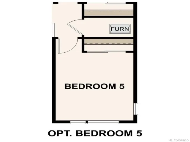 20927 Grays Peak Drive Parker CO 80138 | MLS #REC8755351 08112026183656 640 4