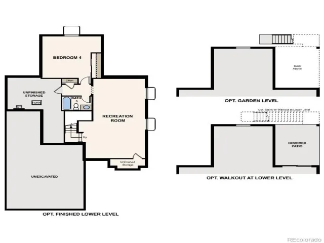 20927 Grays Peak Drive Parker CO 80138 | MLS #REC8755351 08112026183656 640 5